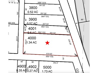 0 Monya Ln, Eugene, OR 97402 - photo 3