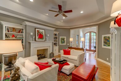 2525 Seabrook Island Rd (21)