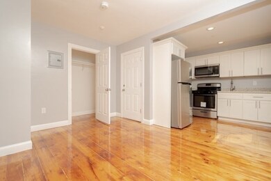 24 Howard St unit 4-3, Salem, MA 01970 - photo 5