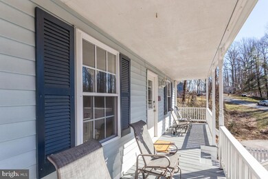 3620 3rd St, North Beach, MD 20714 - photo 2