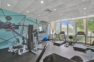 Parkview Point Condos unit 10C, Miami Beach, FL 33141 - photo 5