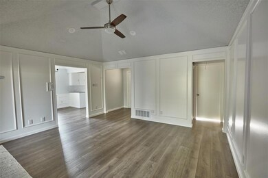 501 Sheffield Dr, Wylie, TX 75098 - photo 6