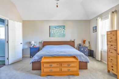 14915 Forest Trails Dr, Houston, TX 77095 - photo 7