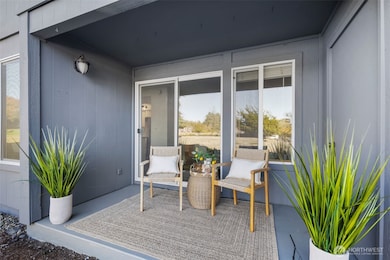 11104 NE 68th St unit A103, Kirkland, WA 98033 - photo 5