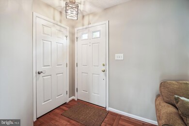 2540 Piney Pass Way, Odenton, MD 21113 - photo 3