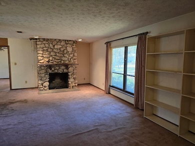 3017 Brandemere Dr, Tallahassee, FL 32312 - photo 4