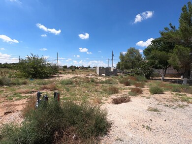 731 Cobre St, Horizon City, TX 79928 - photo 2