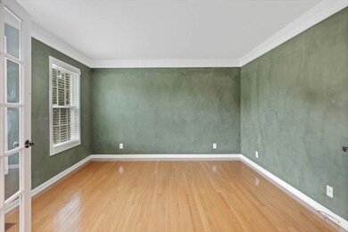 3231 Leona Dr, Rocky Face, GA 30740 - photo 5