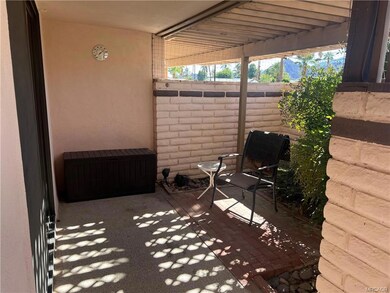 42700 Iowa St, Palm Desert, CA 92211 - photo 6