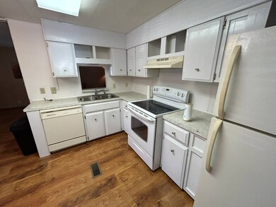 3150 NE 36th Ave unit 328, Ocala, FL 34479 - photo 6