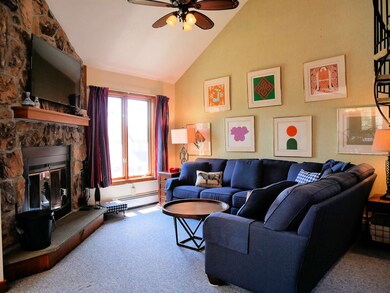 12 Sugar Brook Rd unit H1, Peru, VT 05152 - photo 4