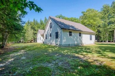 21 Brice Dr, Brookfield, NH 03872 - photo 5