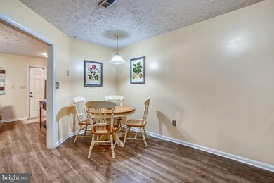 8840 Goose Landing Cir, Columbia, MD 21045 - photo 7