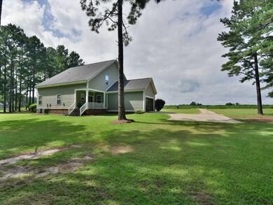 195 Davis Rd, Sylvester, GA 31791 - photo 5
