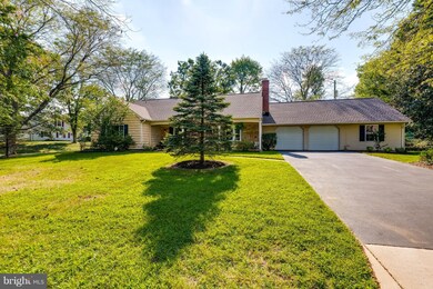 12521 Saber Ln, Bowie, MD 20715 - photo 2