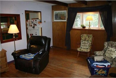 708 Southern Dr, West Chester, PA 19380 - photo 6