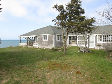 39 N Neck Rd, Edgartown, MA 02539 - photo 7