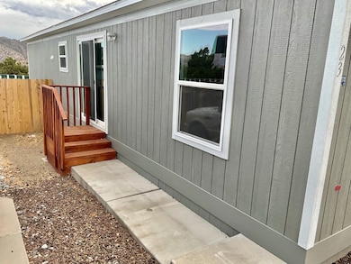 200 James Ct unit 23, Mound House, NV 89706 - photo 2