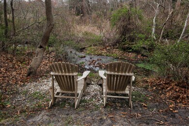 032_137Riverview_04242017