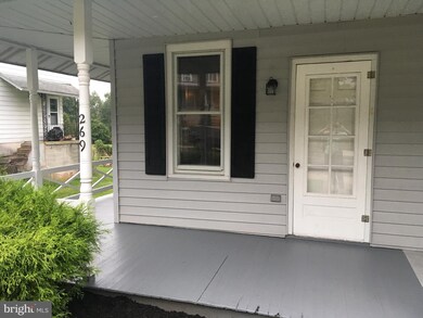 269 E Main St, Adamstown, PA 19501 - photo 3