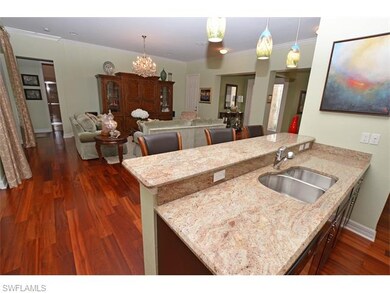 6621 Marbella Ln, Naples, FL 34105 - photo 4