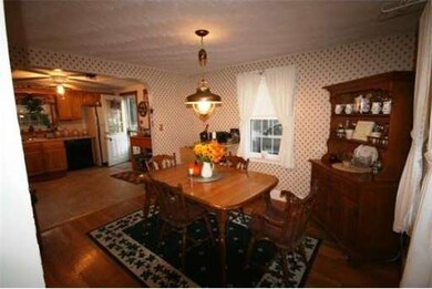 510 Summer St, Weymouth, MA 02188 - photo 7