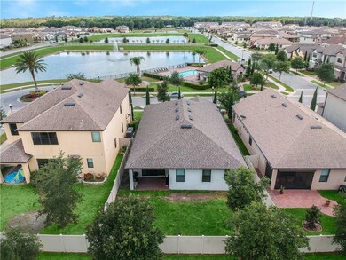 5135 Sorrento Blvd W, Saint Cloud, FL 34771 - photo 5