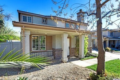 14920 Cadillac Ct, Sylmar, CA 91342 - photo 5