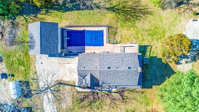 12625 Hickory Nut (4)