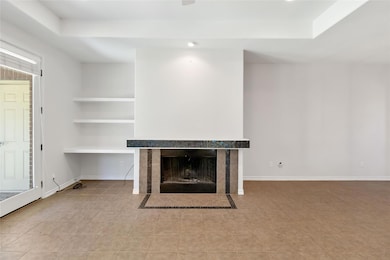 539 Colovista Pkwy unit B103, Bastrop, TX 78602 - photo 5