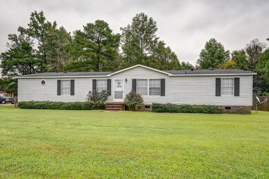 002-3005TemperanceHall-ElmCity-NC-small