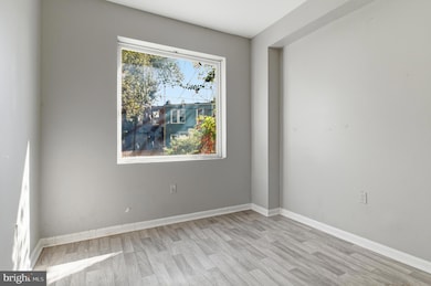 3505 Virginia Ave, Baltimore, MD 21215 - photo 4