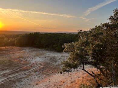 218 Ranch Circle Dr, Kendalia, TX 78027 - photo 4