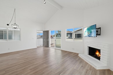 204 David Dr, Newport Beach, CA 92663 - photo 3