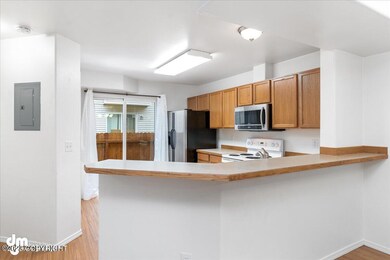 07-Kitchen_ELI02749 copy