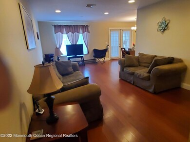 225B Branch Rd, Monroe Township, NJ 08831 - photo 2