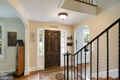 9105 Satyr Hill Rd, Parkville, MD 21234 - photo 6