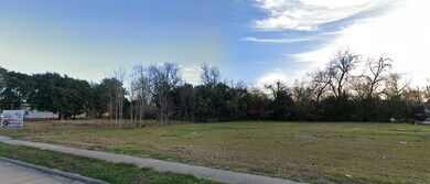 3621 Colley, Houston, TX 77093 - photo 2