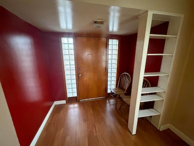 515 E Walnut St, Pocatello, ID 83201 - photo 5