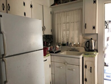 7350 Orak Oaks Rd, Kenbridge, VA 23944 - photo 5