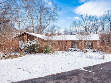 9183 Indian Mound Ct, Pickerington, OH 43147 - photo 2