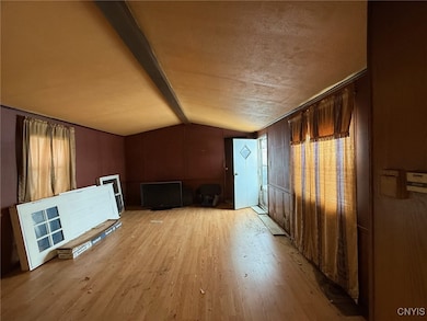 1705 Lemoyne Ave unit D14, Syracuse, NY 13208 - photo 6