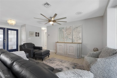 5356 Delano Ct, Cape Coral, FL 33904 - photo 6