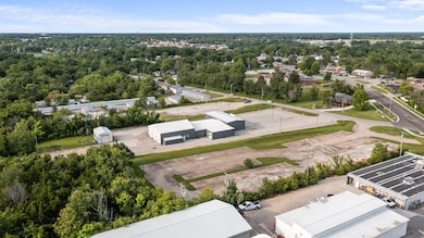 DJI_0328