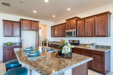 009_Kitchen II