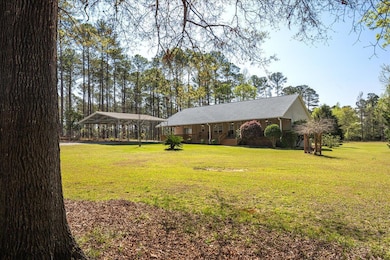 06-1100 Dunwoody Circle -58