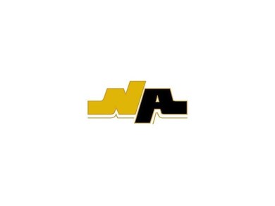 Other. TOP-RATED NORTH ALLEGHENY SCHOOL SYSTEM