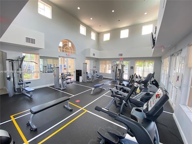 12251 SW 122nd Path, Miami, FL 33186 - photo 5