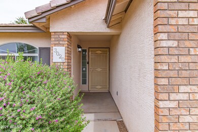 3020 W Pecan Rd (4 of 30)