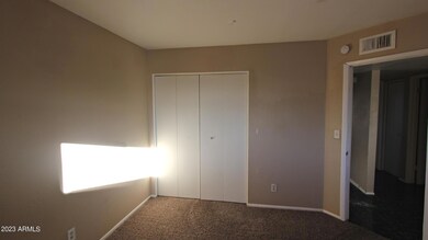 1738 E 6th Ave, Mesa, AZ 85204 - photo 7